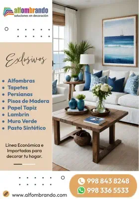 Marketing Digital en CDMX México